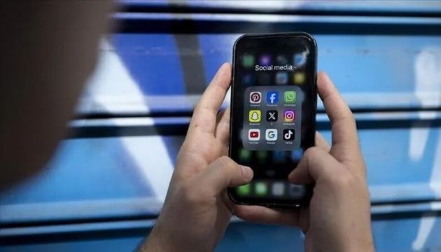 Vietnam'da çocuklara sosyal medya kısıtlaması